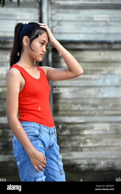 young pinay|16,749 Young Filipina Woman Stock Photos & High